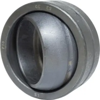 Łożysko przegubowe GE 50 ES FLURO 50x75x35 Tylko dziś